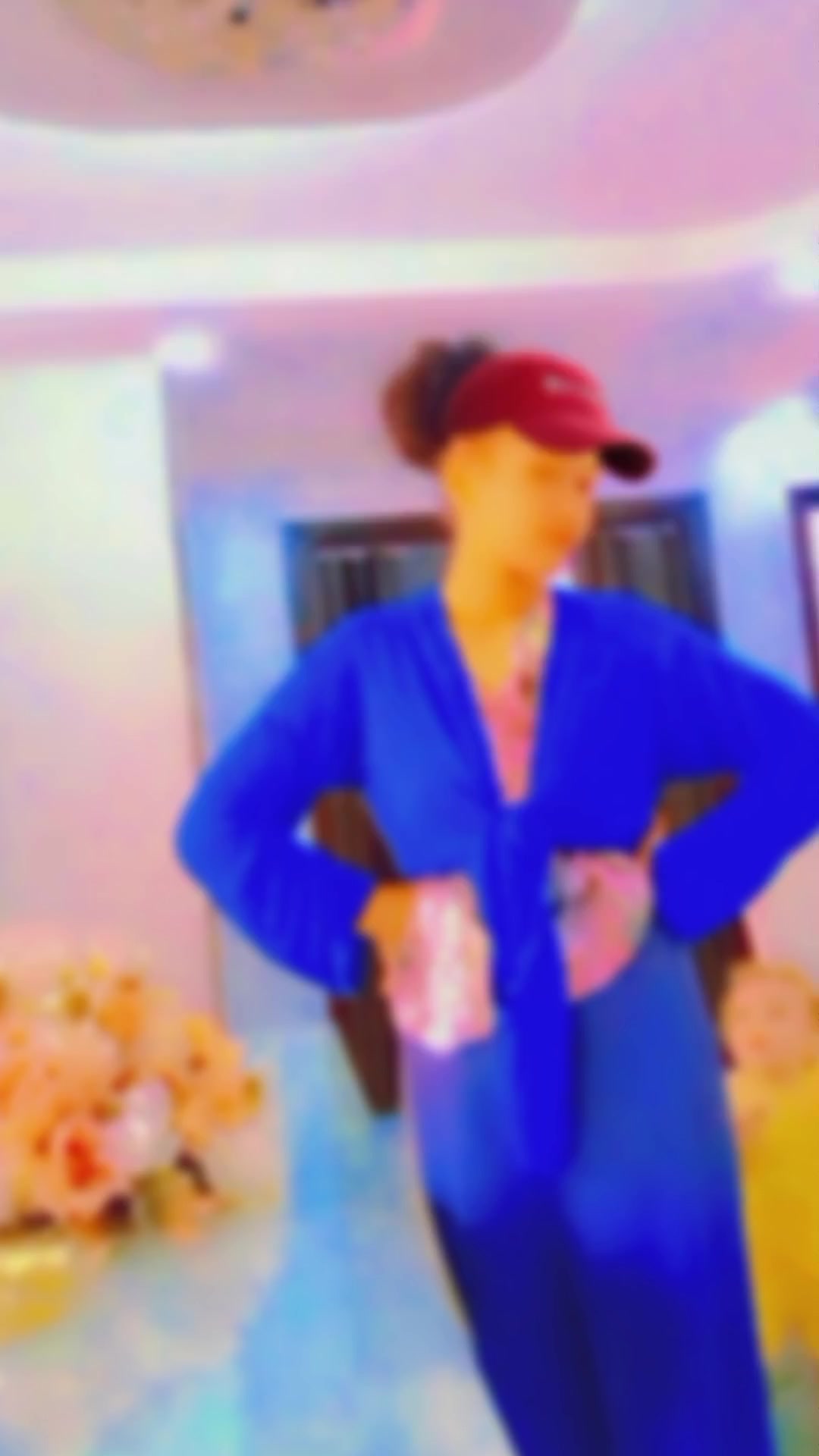 @እየሱስ ያድናል 🫶❤️👈🇪🇹