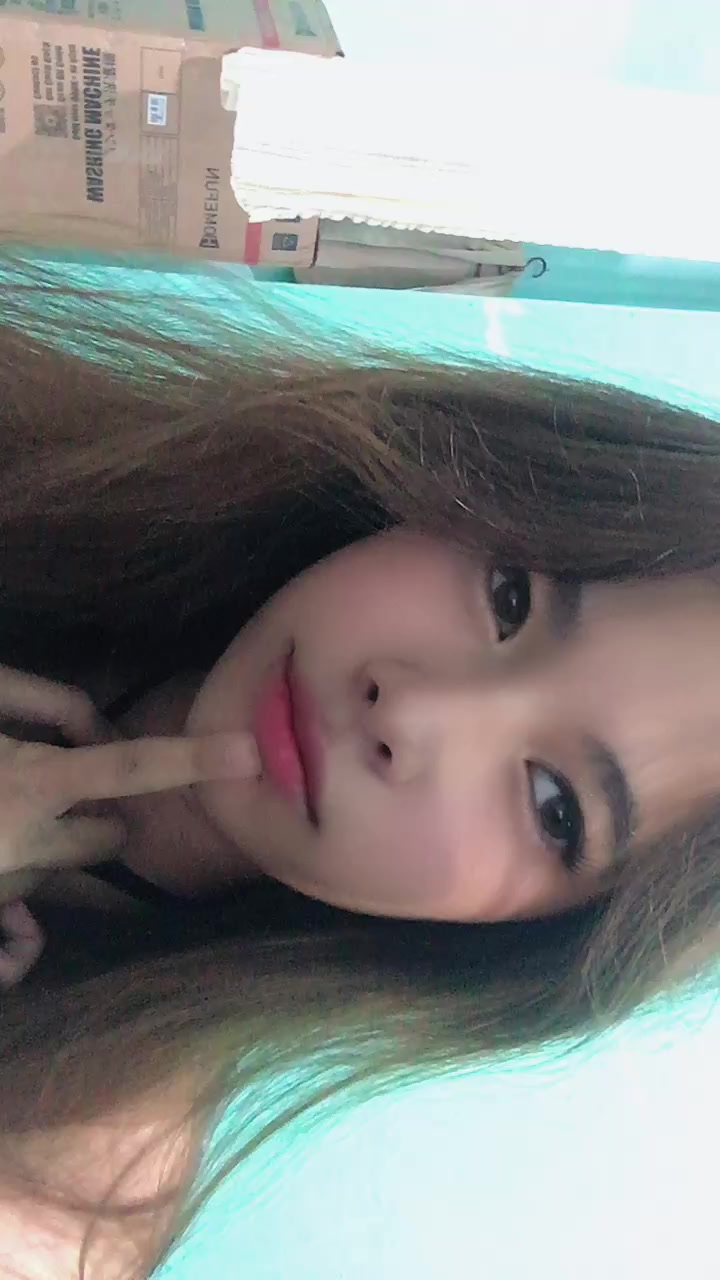 @Akisia Athanasia