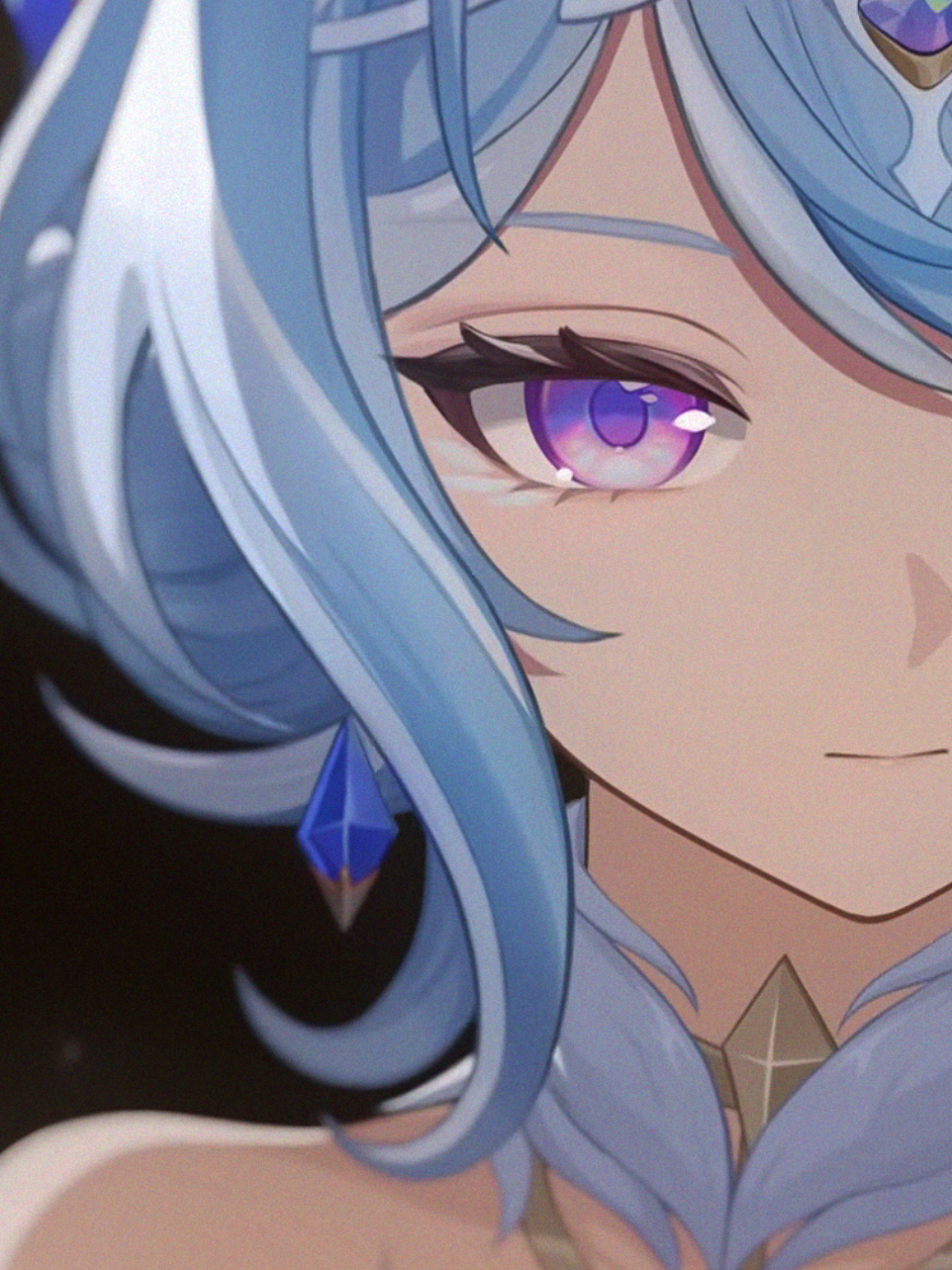 @yume