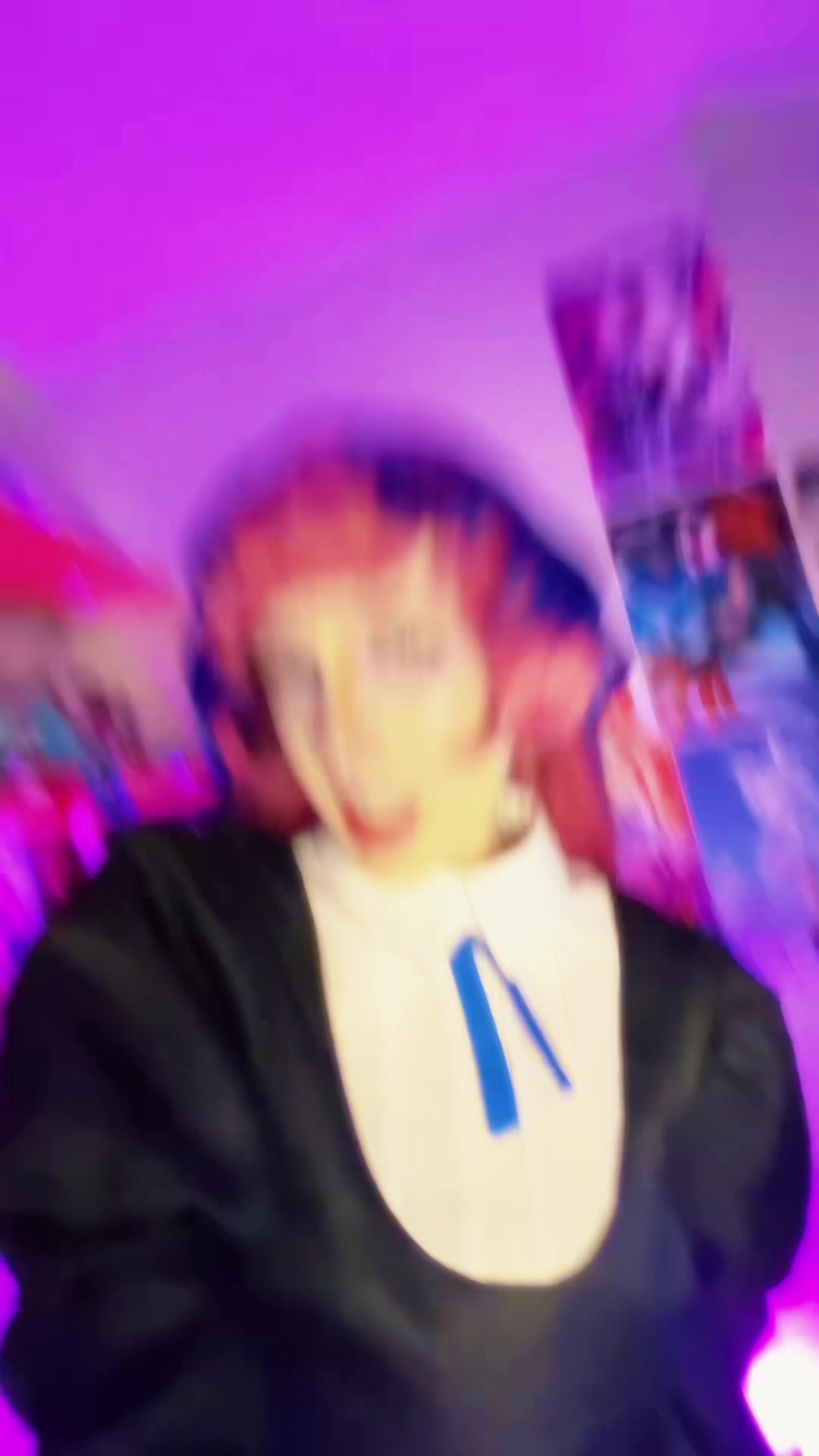 @Blanky