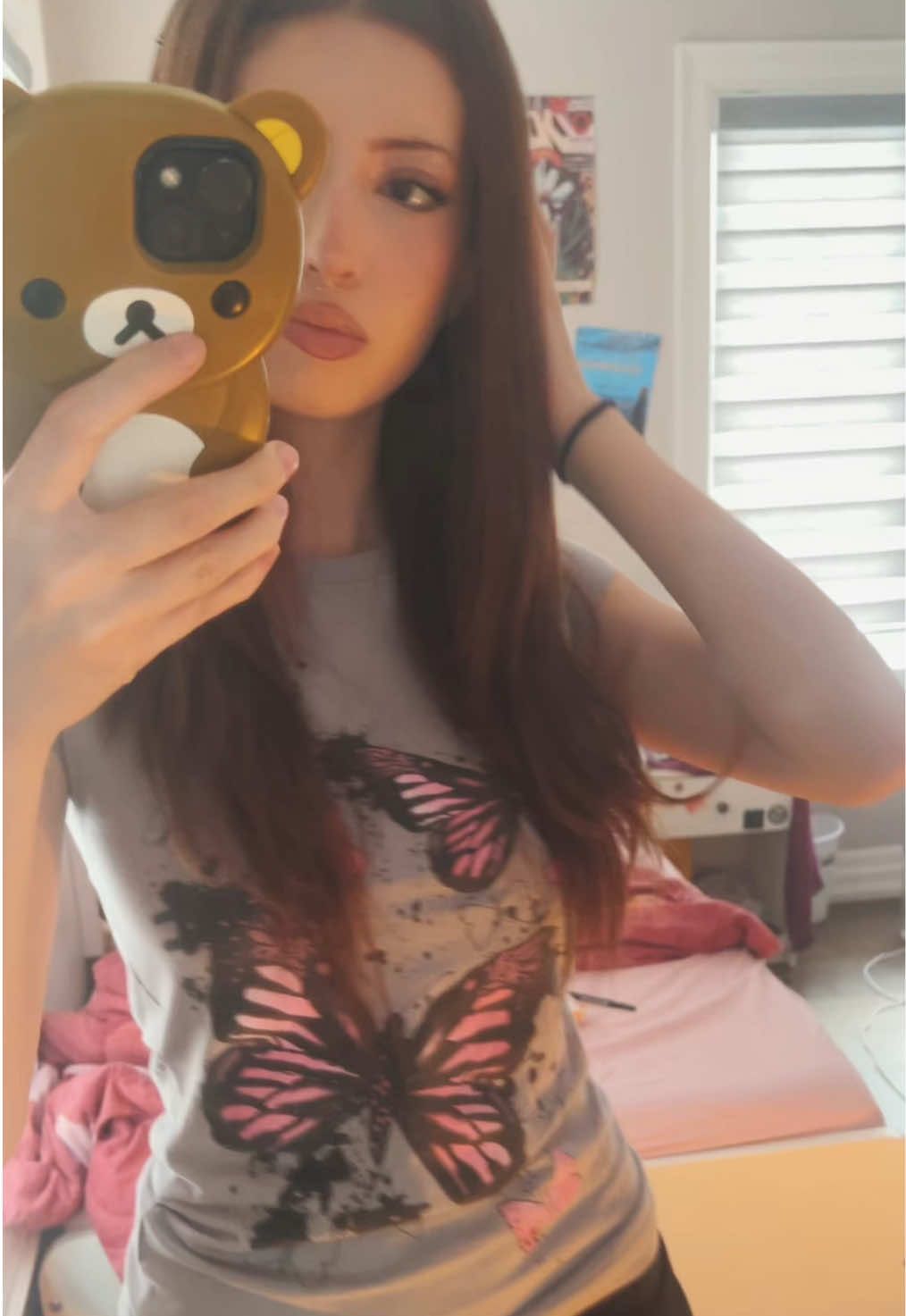 @hala