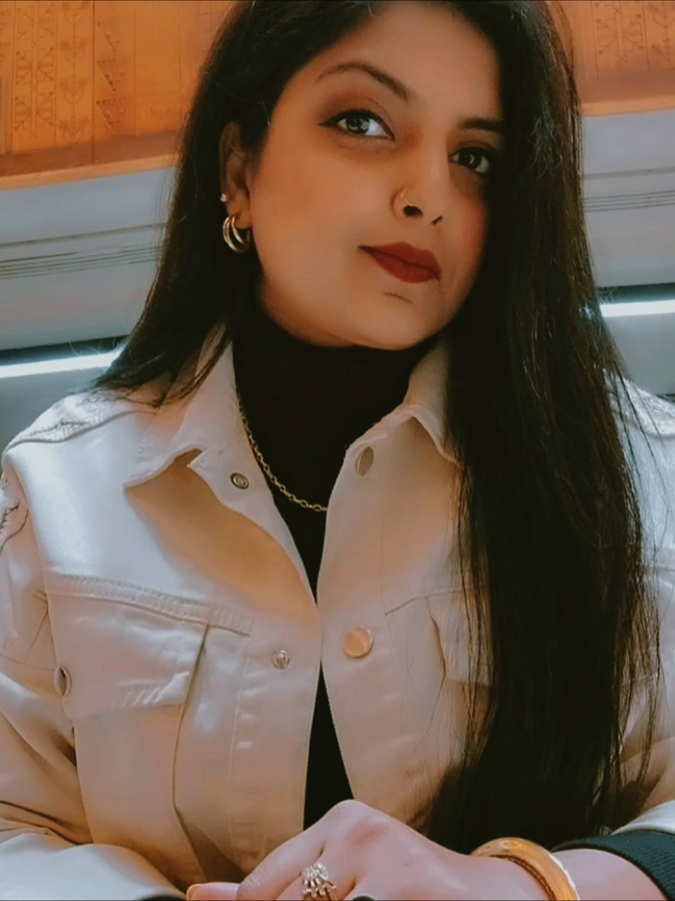 @Dimple queen 20212
