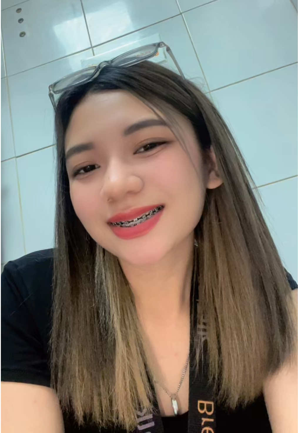 @𝓮𝓵𝓵𝓮𝓷🌼