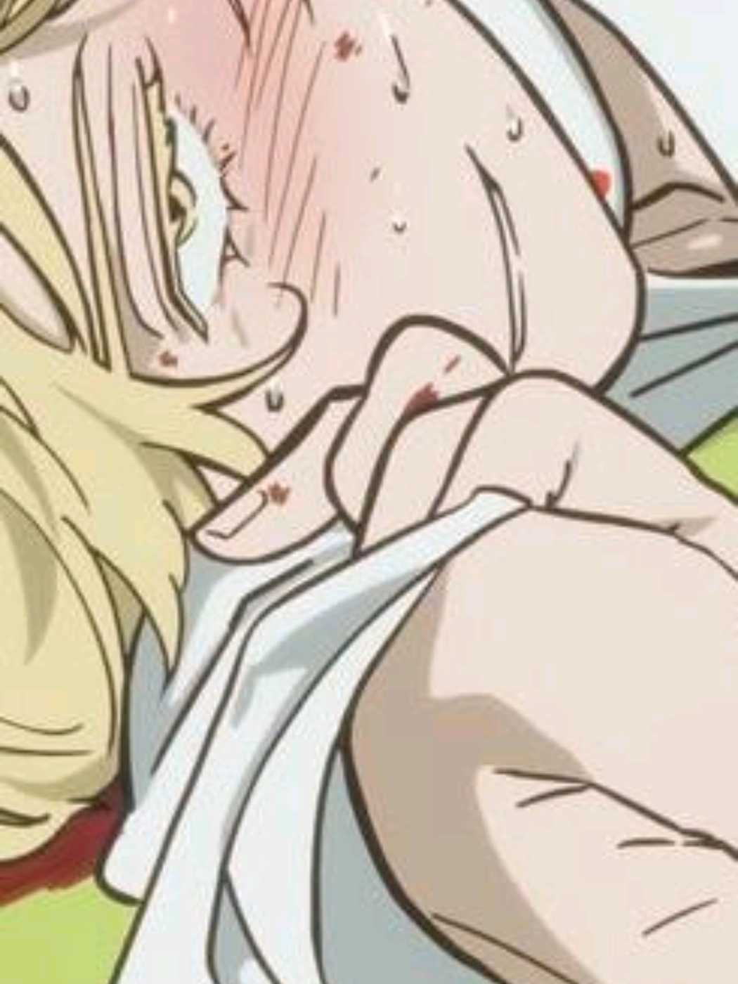 @ 