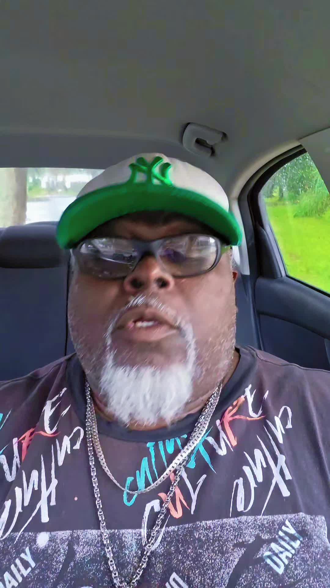 @sugabear