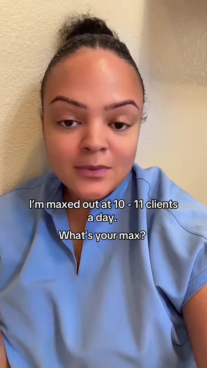 @TheLadyBrazilianaire®️