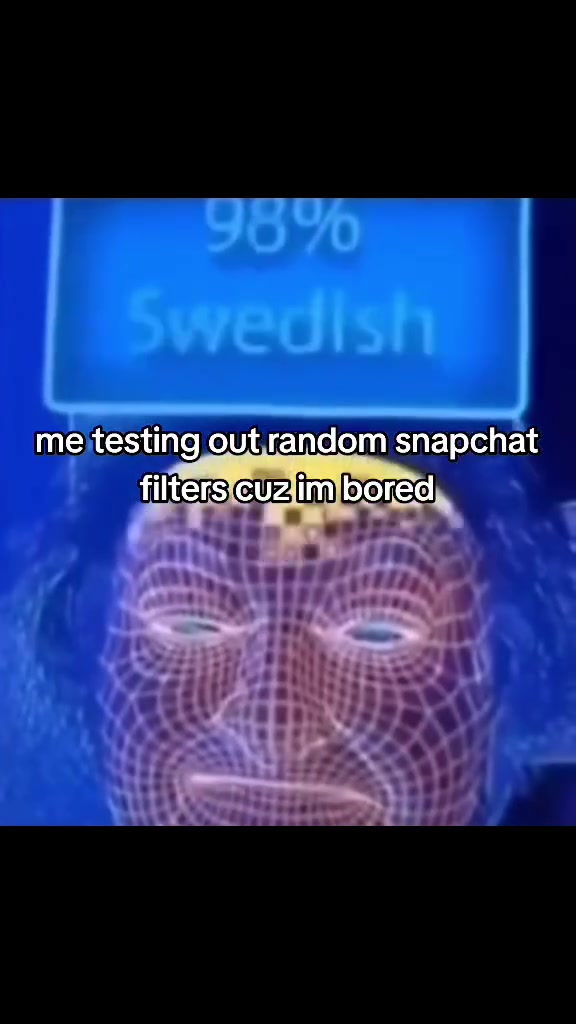 @ftblXE