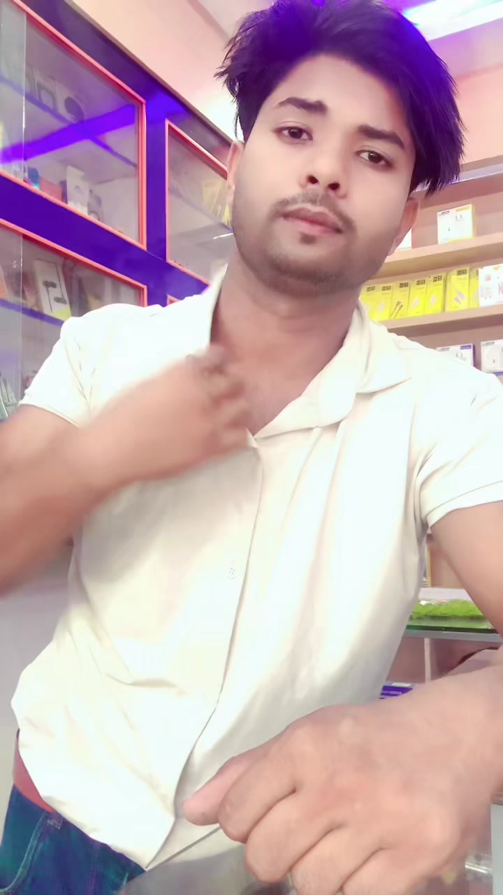 @Ajay4044