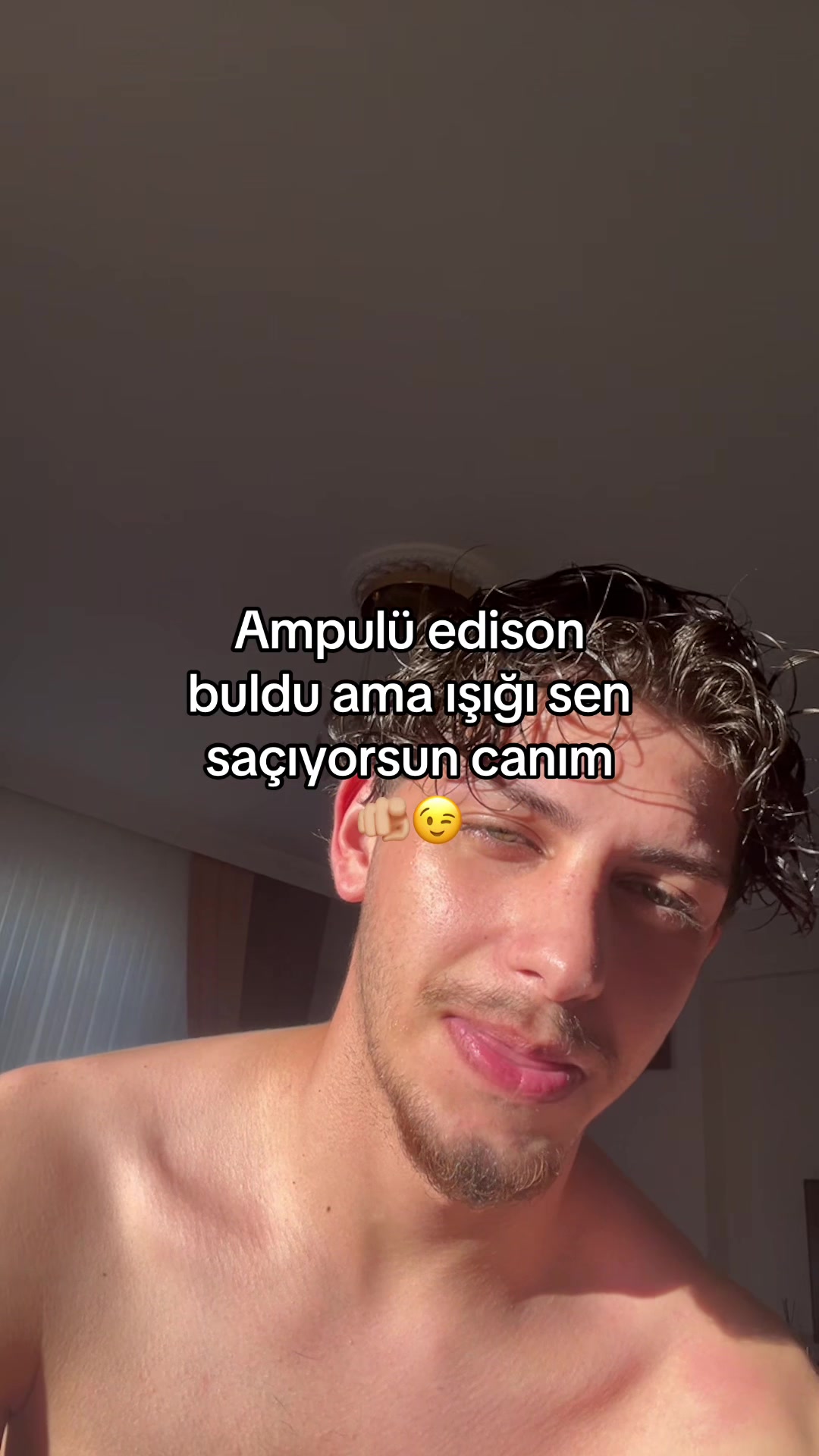 @Buğra🇹🇷