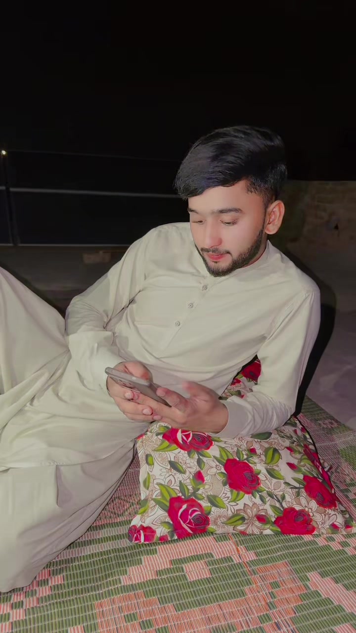@Sajjad Rajput