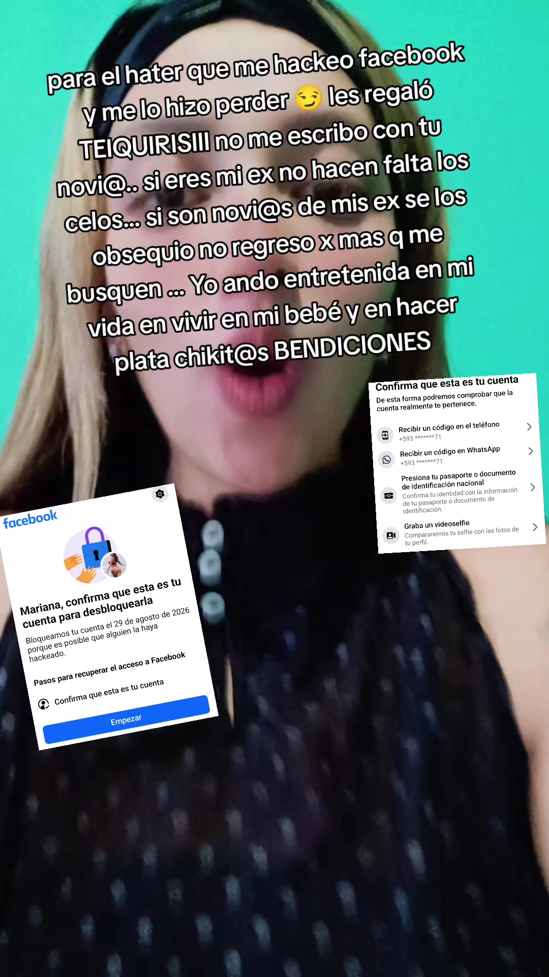 @Mariana💠