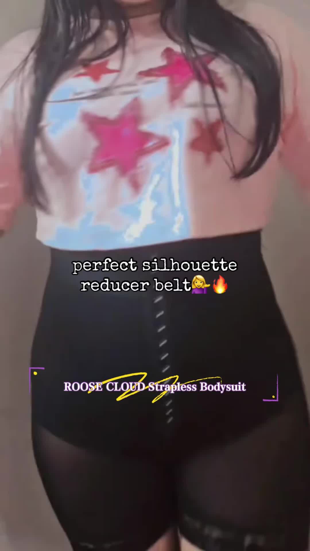 @CICISHARK GLOBAL