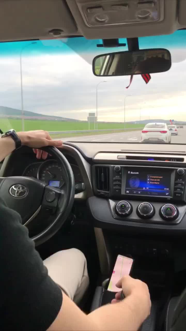 @Kk___7.7.7