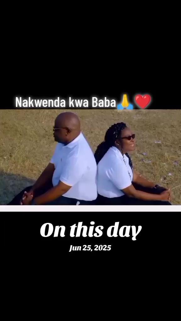 @🇰🇪 Lady.k.💞🇰🇪