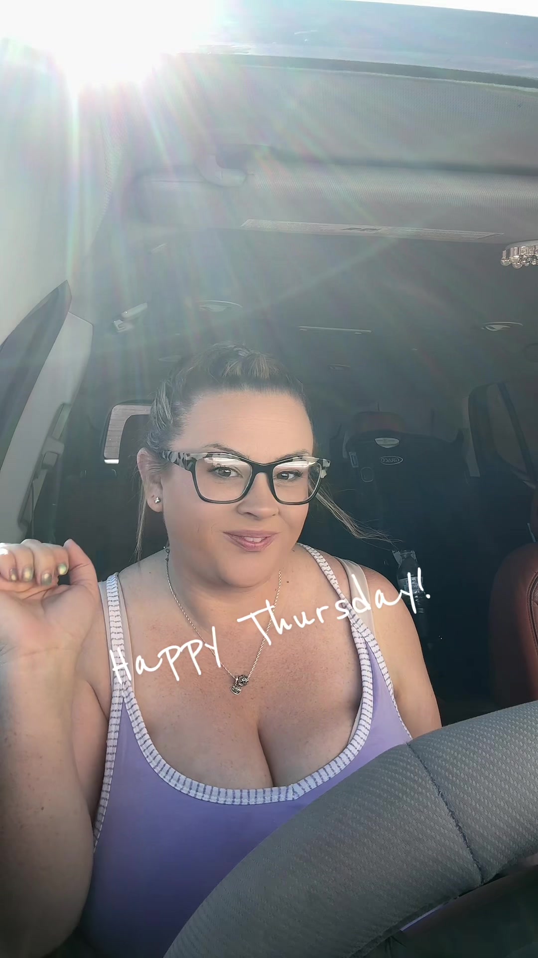 @DesertMamaAshley🌵🏜️