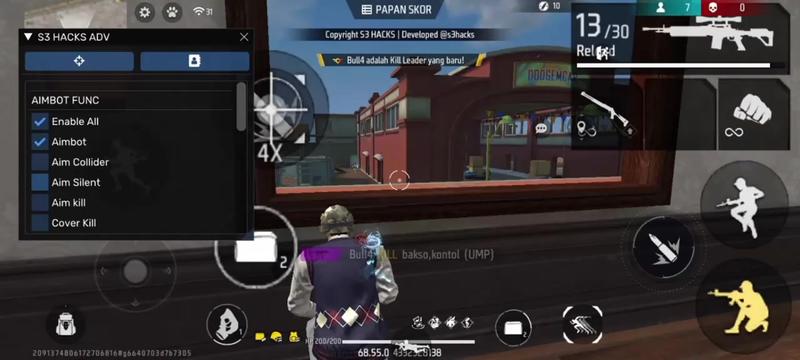 @𝐊𝐀𝐈𝐙𝐎 𝐏𝐑𝐈𝐌𝐄