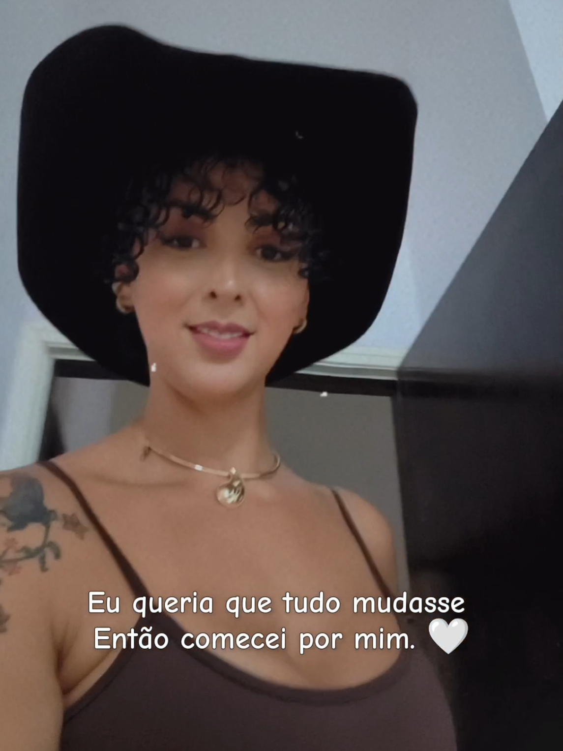 @Giganta Simone Lima