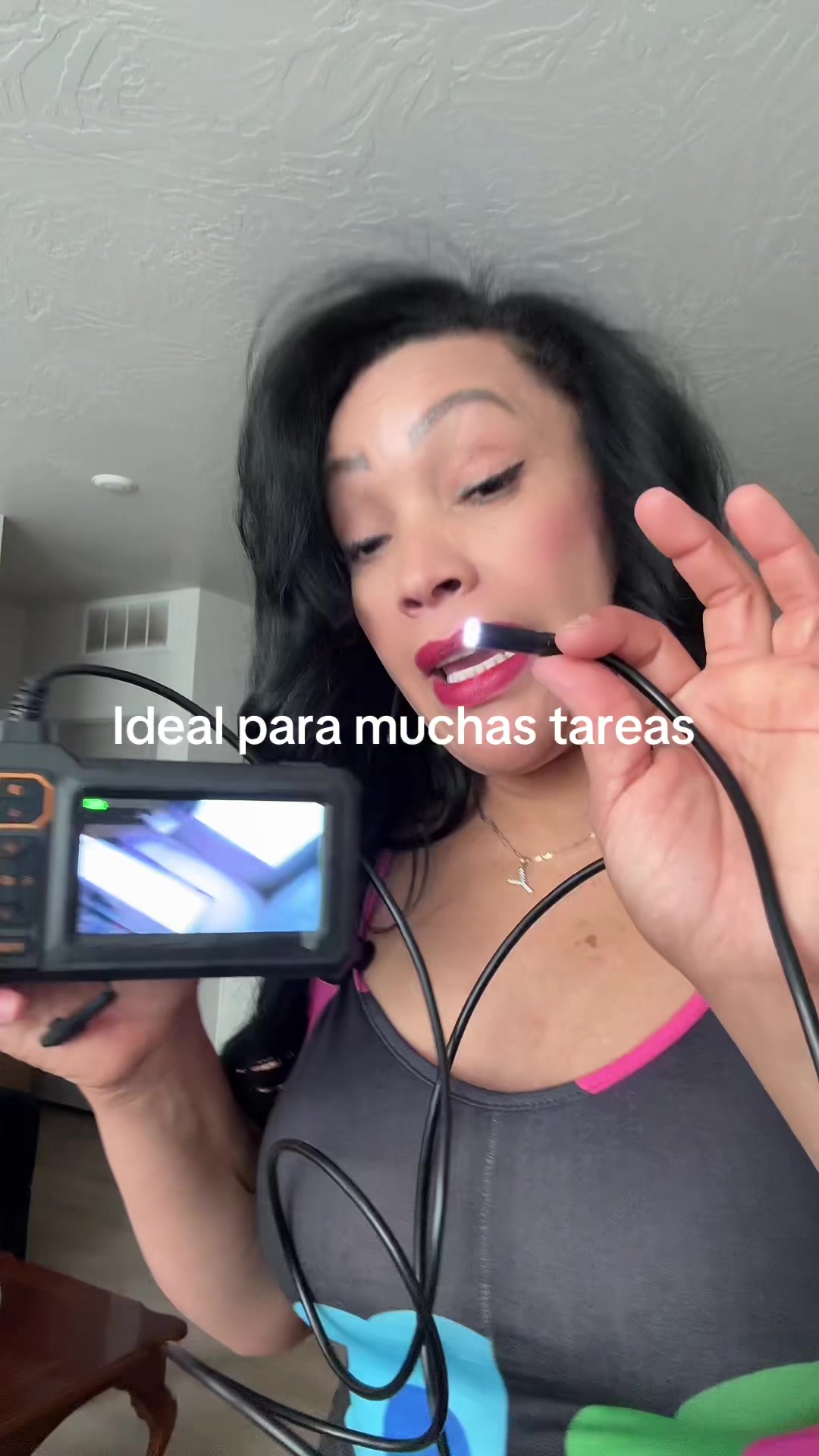@Maria
