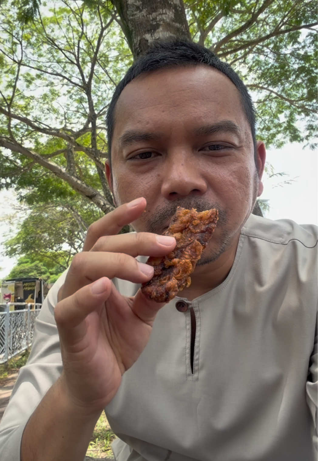 @Fakru Azwary