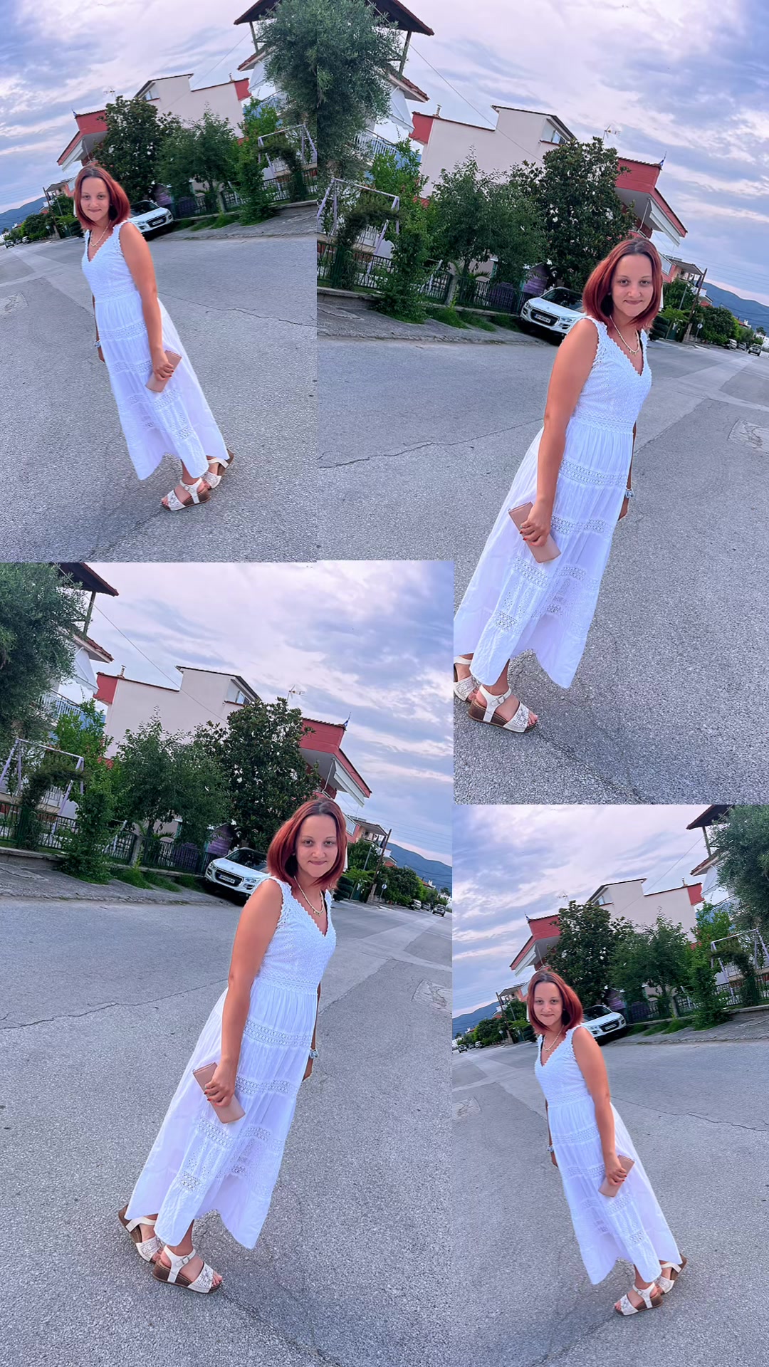 @Nora🧚♀️