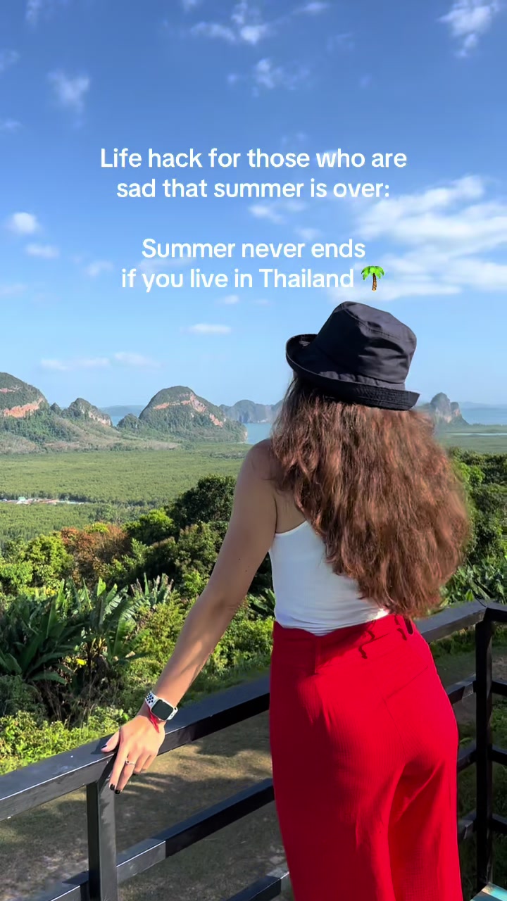 @KSU SAMUI 🌴