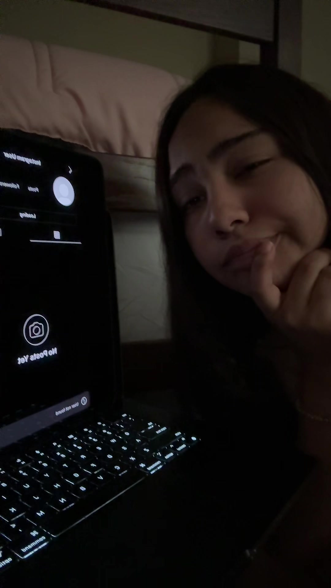 @emma