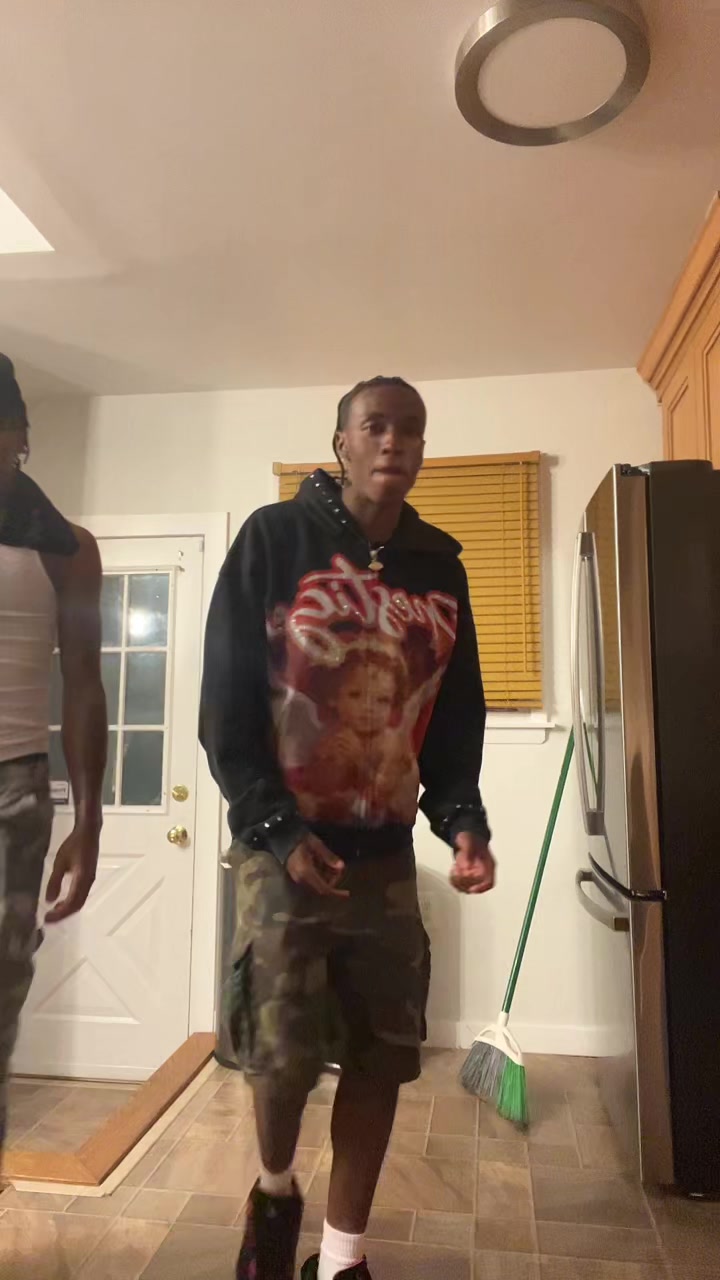 @3li