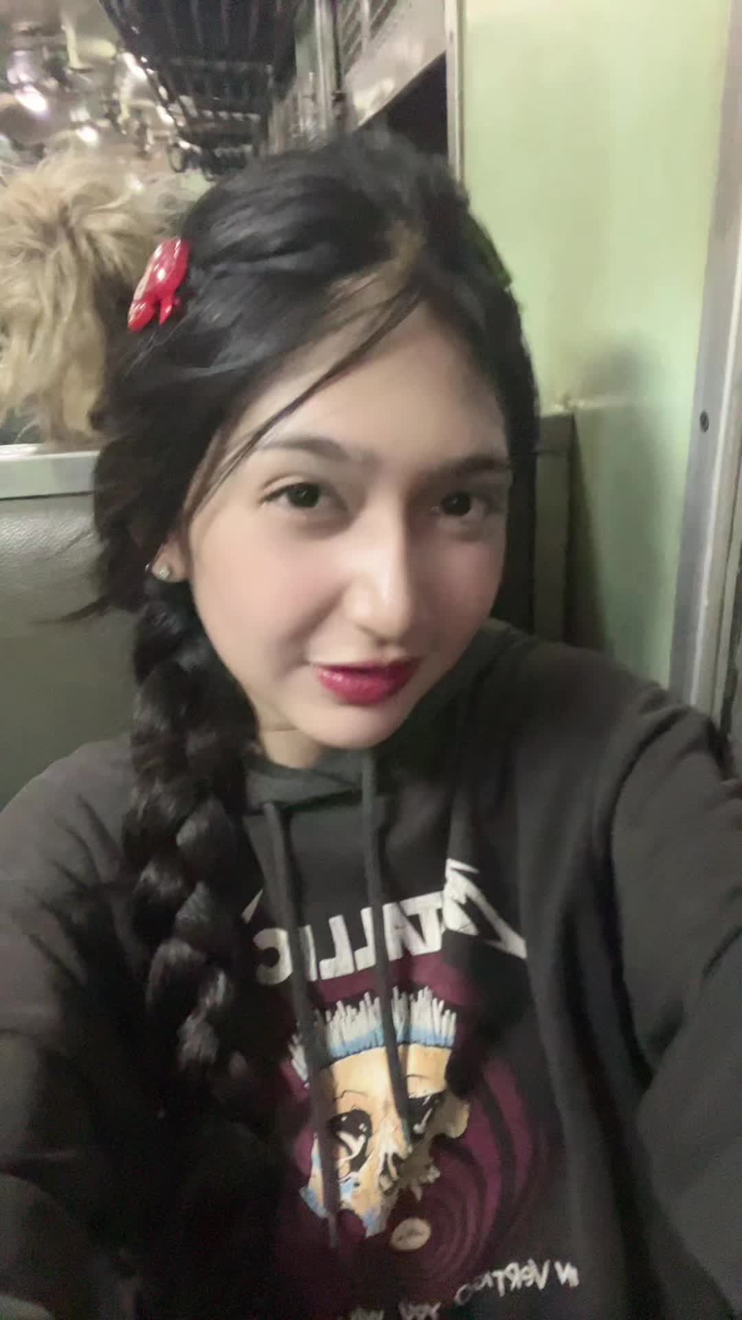 @Jampmy
