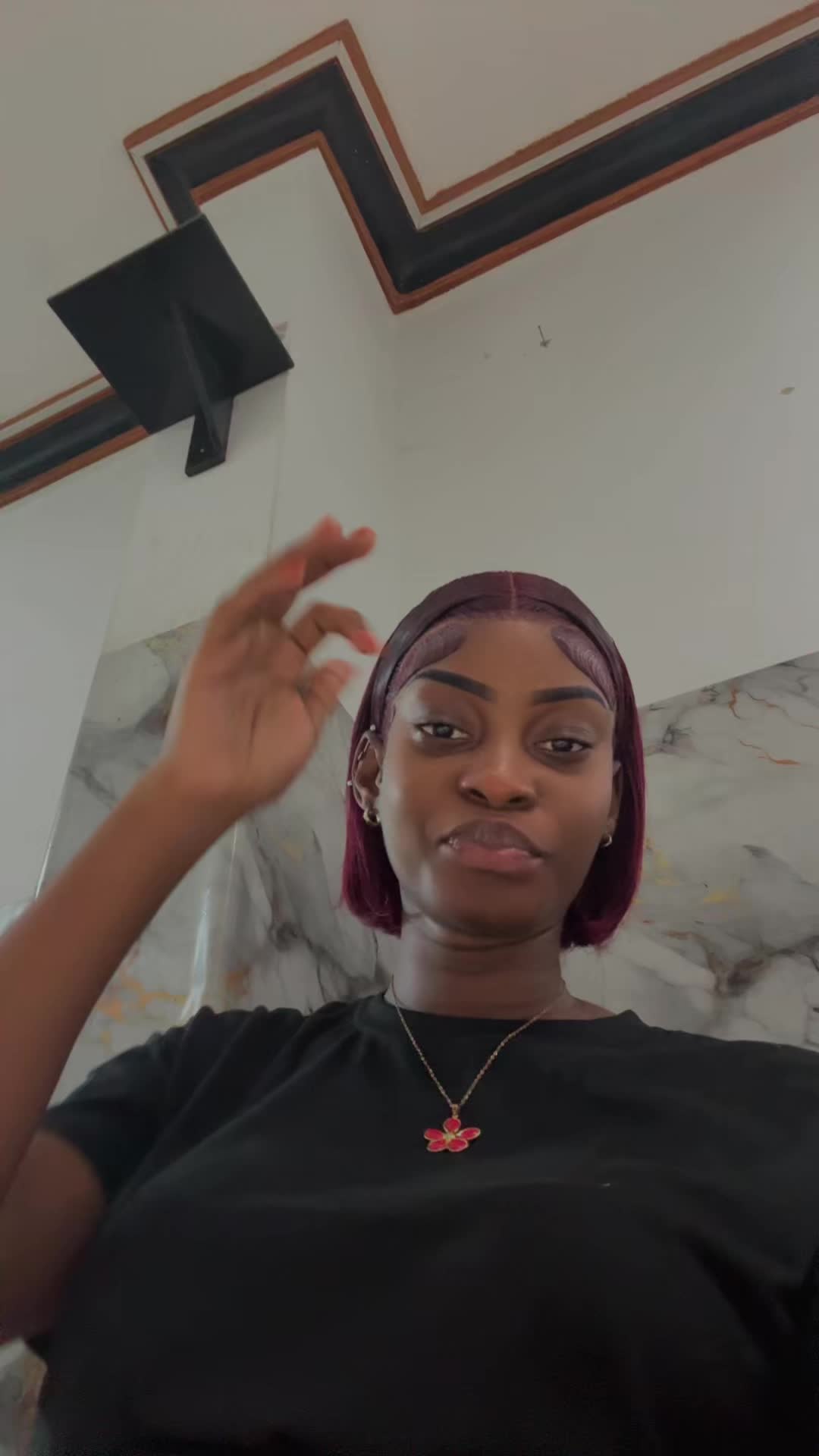 @🫂🥷🤟mrs &mdash;&mdash;marron🫂💍💕