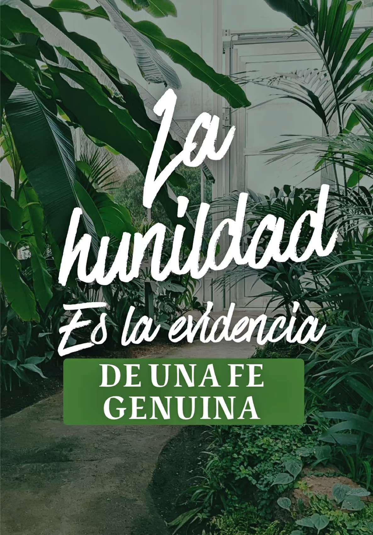 @SoyLaHermanaPaola