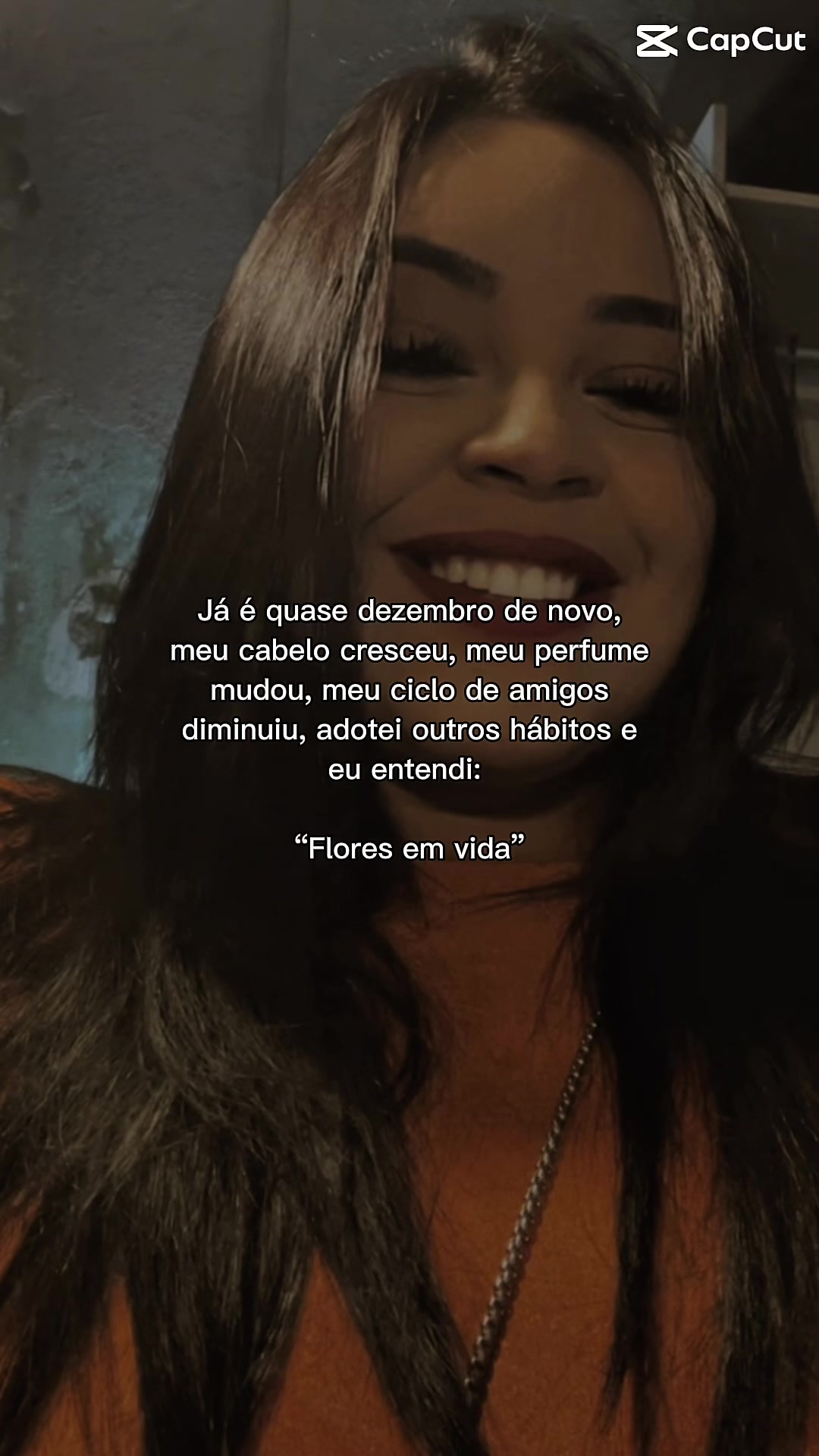 @Karolzinha