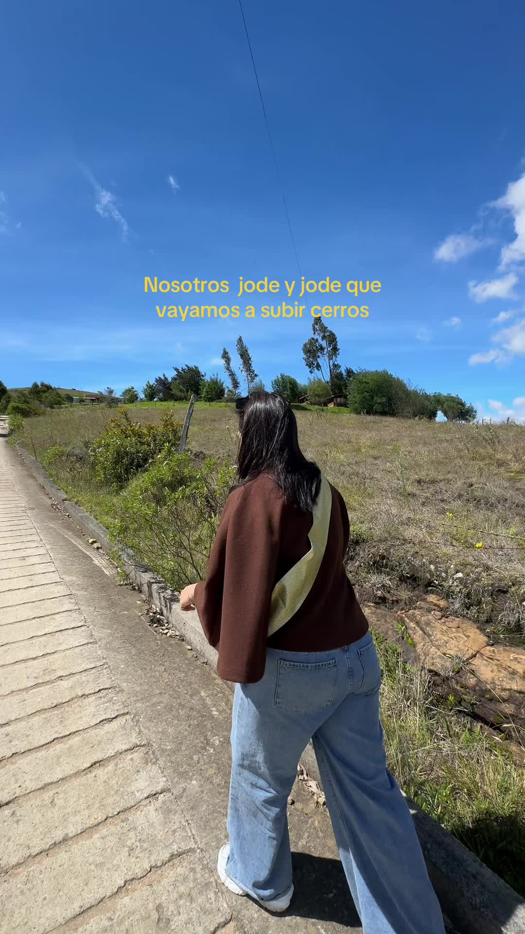 @Sheila Gandara