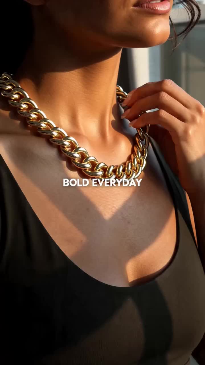 @U7JewelryUS