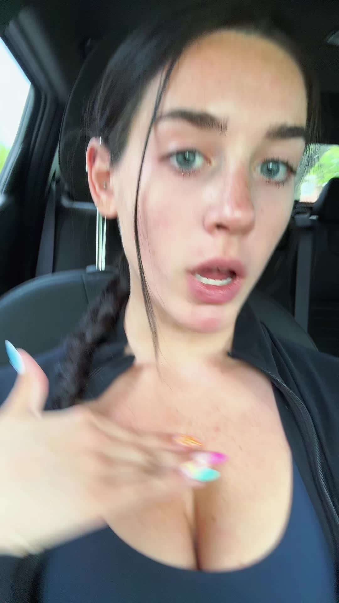 @hotdoglover2828
