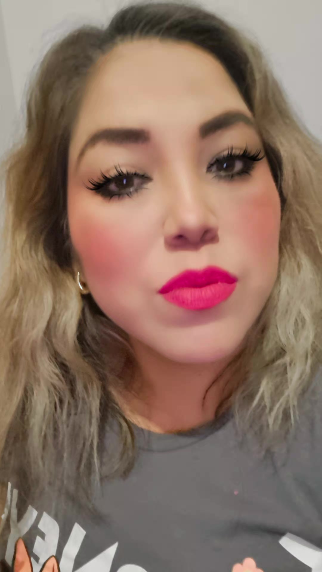 @Mariana 🌻Martinez