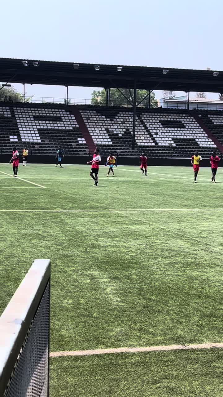 @LEHANI FALCAO saïdi