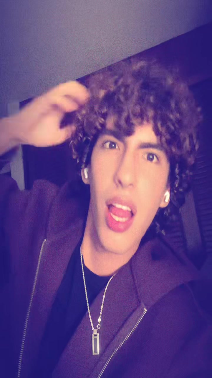 @Joacoooo