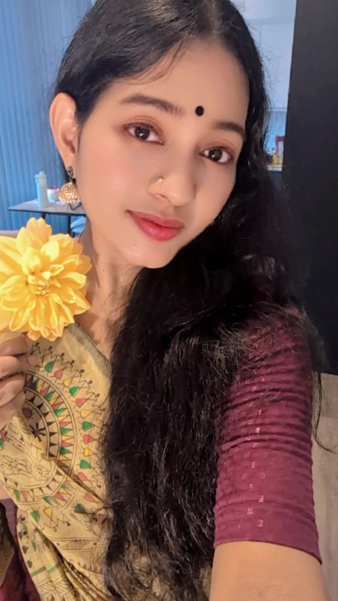 @Sruthy Binoj