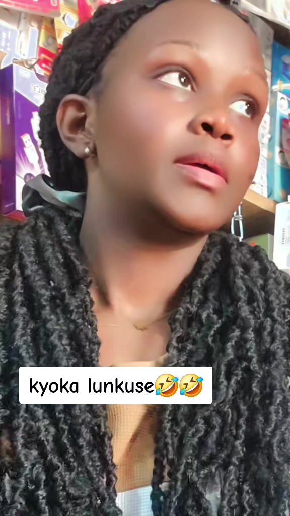 @beckyKula003