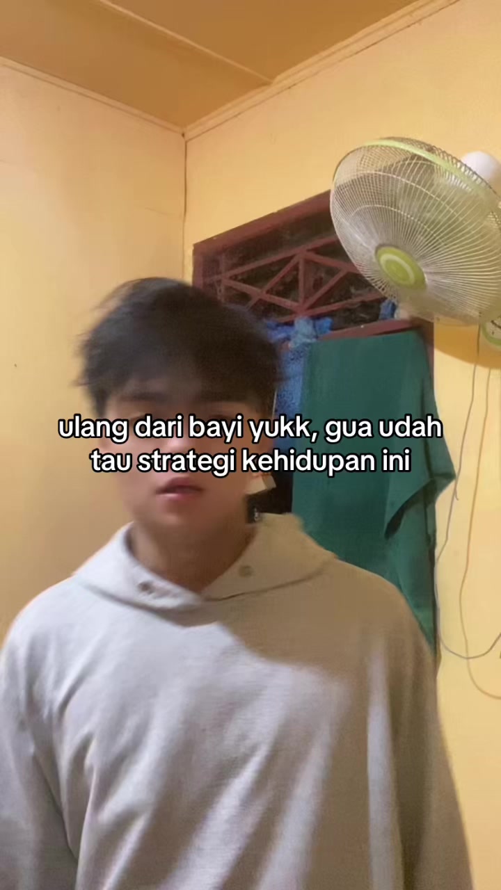 @iqbalpaneee