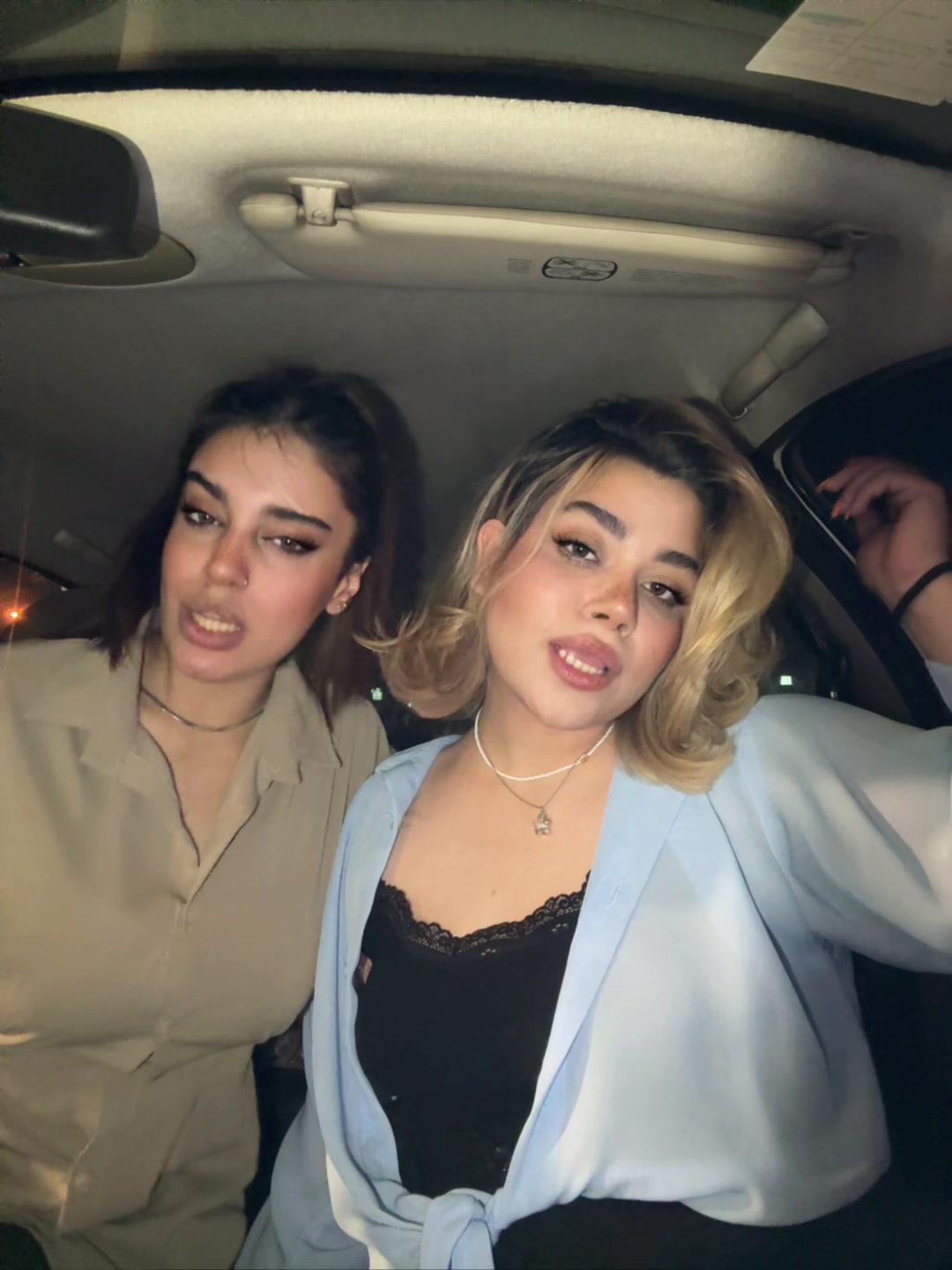 @Mrym