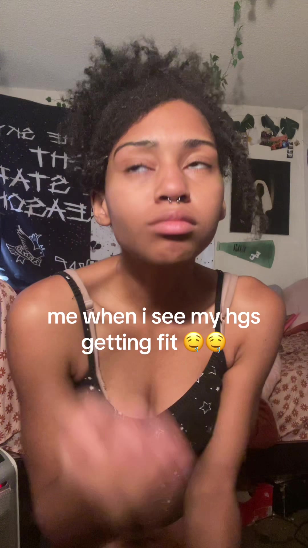 @Yes it&rsquo;s me