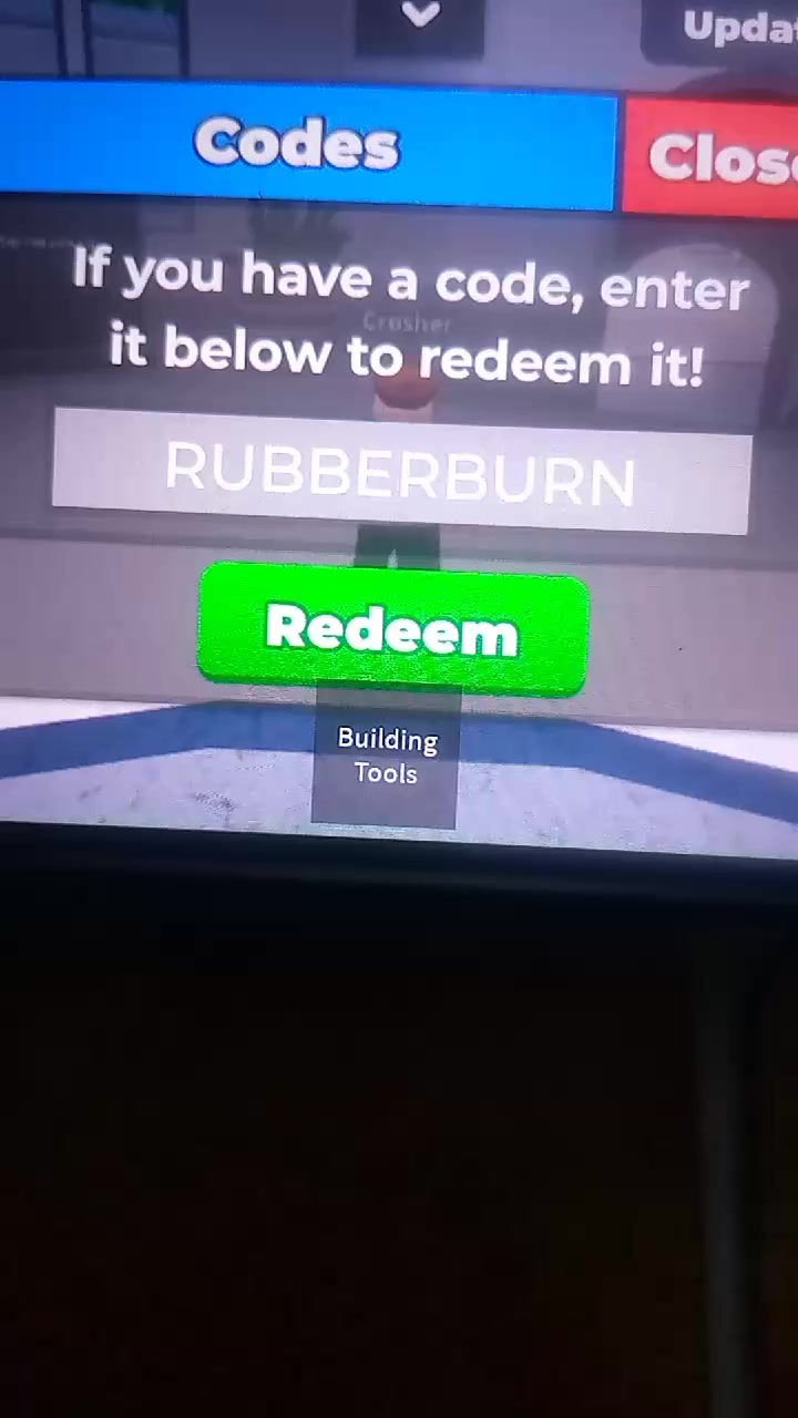 @ddek35067