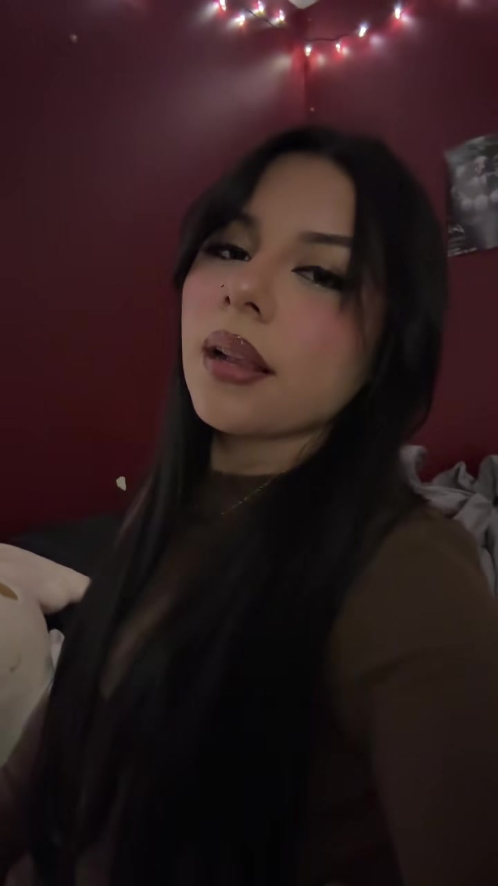 @Nadia