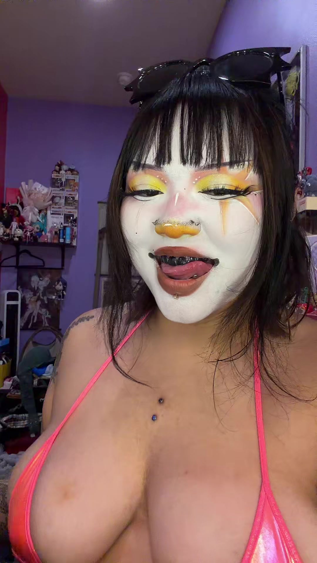 @ren r.🧸