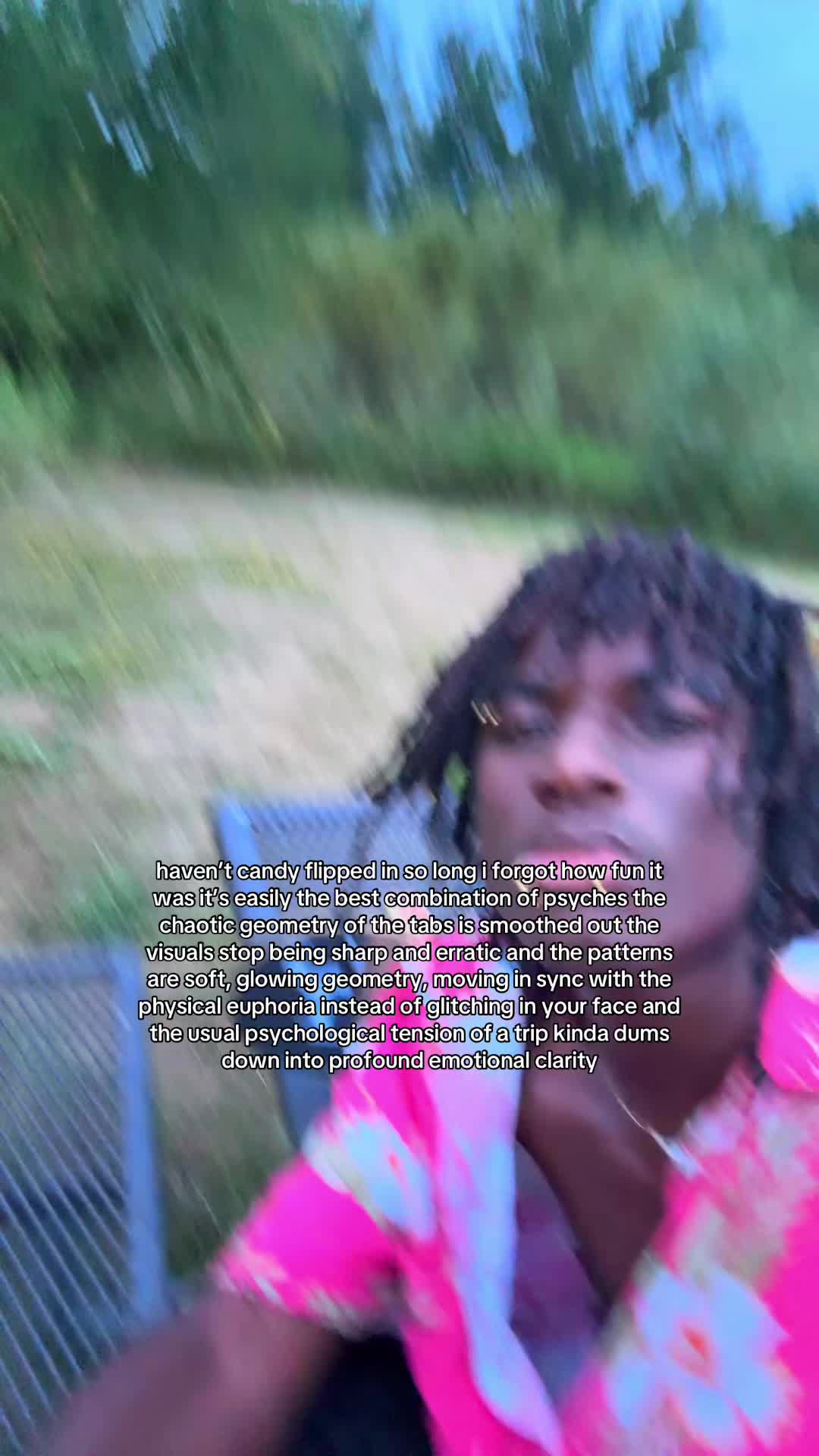 @emoblacknga