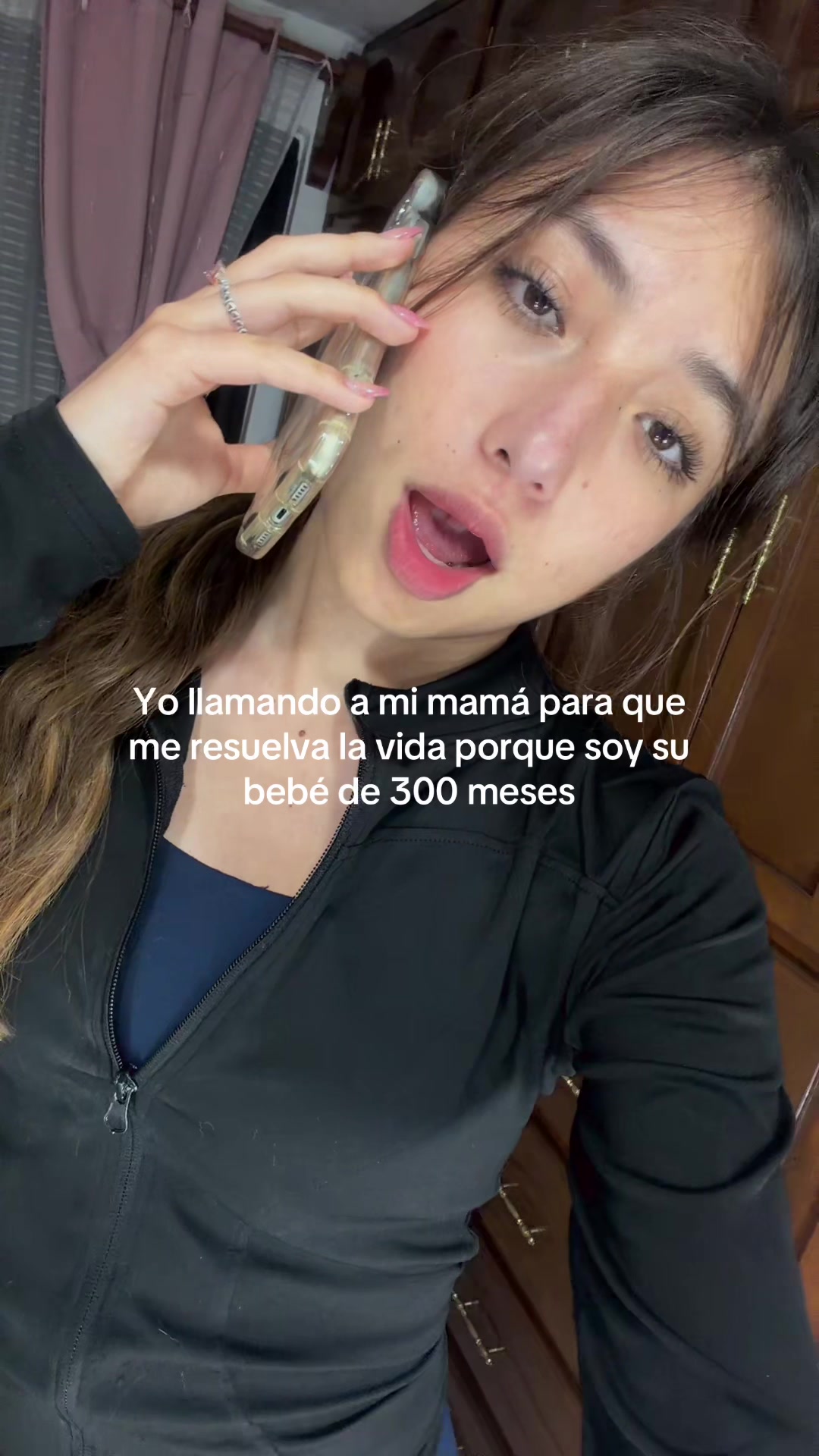 @Liliana