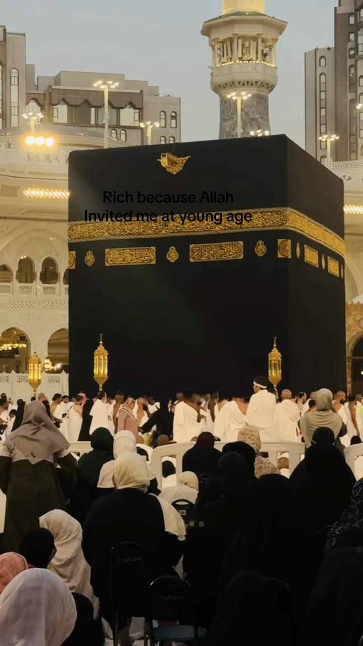 @ZH🎀🖇️