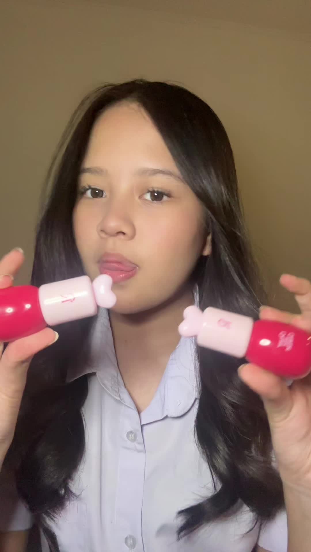 @kalykamautidur