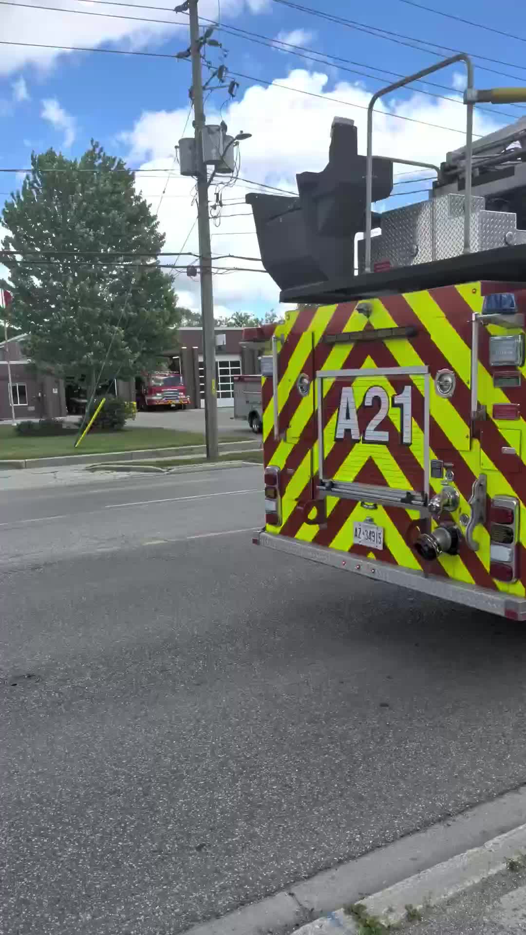 @Waterloo.region.911.vehicles